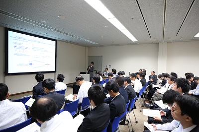 powtexosaka2017_02 powtexosaka2017_02