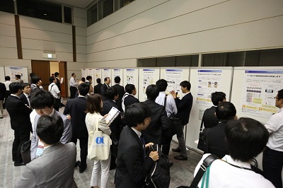 powtexosaka2017_04 powtexosaka2017_04