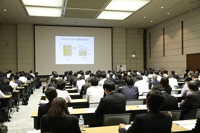 powtexosaka2017_05 powtexosaka2017_05