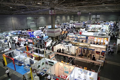 powtexosaka2017_06 powtexosaka2017_06