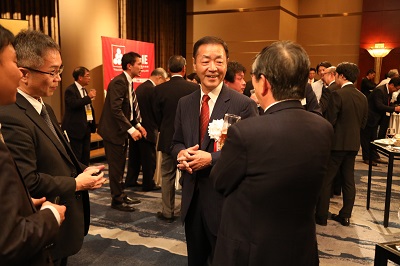 powtexosaka2017_08 powtexosaka2017_08