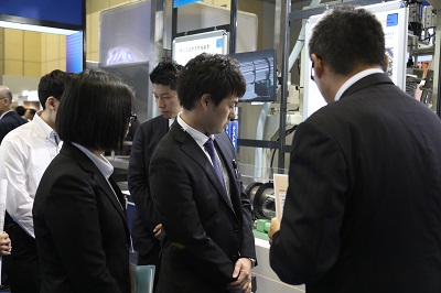 powtexosaka2017_09 powtexosaka2017_09