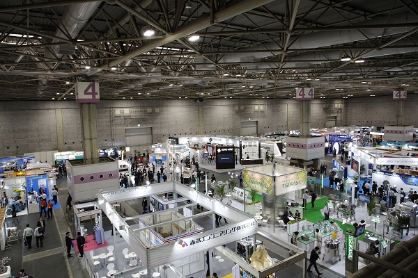 powtexosaka2019_01 powtexosaka2019_01