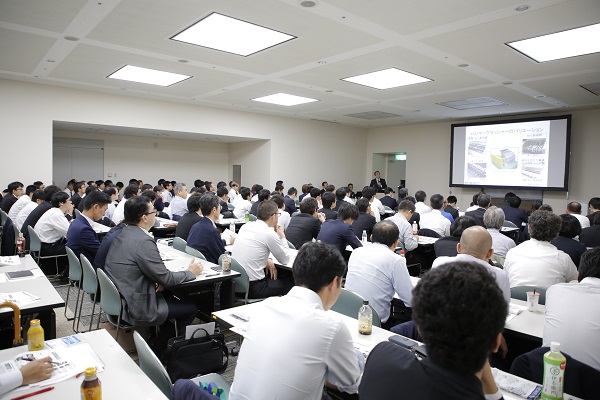 powtexosaka2019_02 powtexosaka2019_02