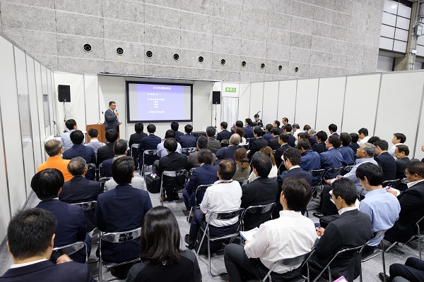 powtexosaka2019_05 powtexosaka2019_05