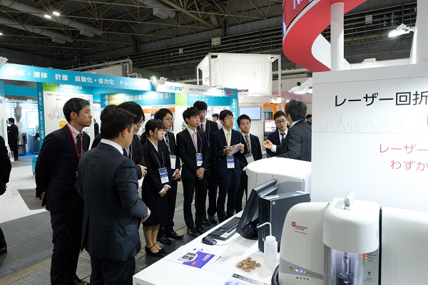 powtexosaka2019_06 powtexosaka2019_06
