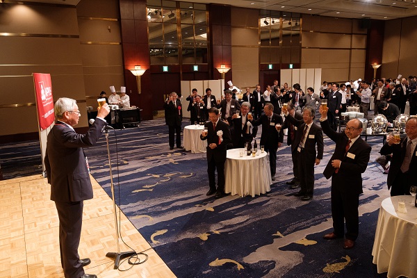 powtexosaka2019_08 powtexosaka2019_08