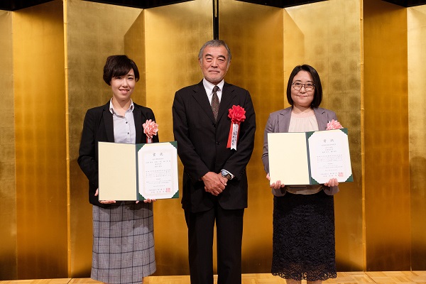 powtexosaka2019_09 powtexosaka2019_09