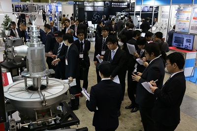 powtextokyo2018_03 powtextokyo2018_03