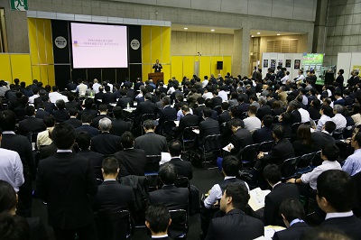 powtextokyo2018_04 powtextokyo2018_04