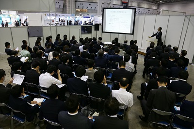 powtextokyo2018_05 powtextokyo2018_05