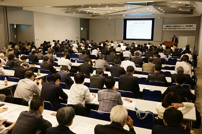 powtextokyo2018_06 powtextokyo2018_06