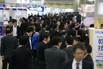 powtextokyo2018_07 powtextokyo2018_07