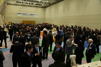 powtextokyo2018_09 powtextokyo2018_09