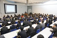 powtx_tokyo_2016_03 powtx_tokyo_2016_03