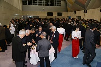 powtx_tokyo_2016_08 powtx_tokyo_2016_08