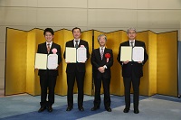powtx_tokyo_2016_09 powtx_tokyo_2016_09
