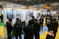 powtx_tokyo_2016_10 powtx_tokyo_2016_10