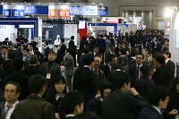 powtx_tokyo_2016_11 powtx_tokyo_2016_11