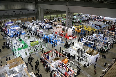 powtx_tokyo_2016_12 powtx_tokyo_2016_12