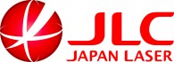 日本レーザーLOGO