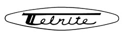 テルナイトlogo