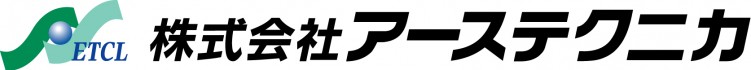 アーステクニカlogo