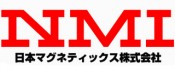 日本マグネティックスlogo