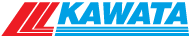 カワタlogo