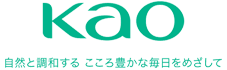 kao