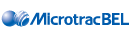 マイクロトラック・ベルlogo