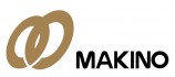 マキノlogo