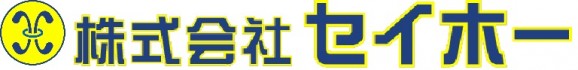 セイホーlogo