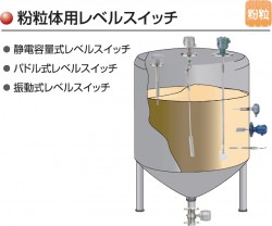 山本電機工業1