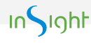 insight_logo