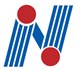 日東電機エンジニアリングlogo