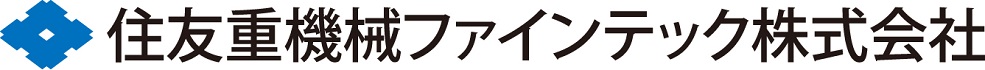 住友重機械ファインテックlogo