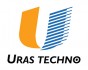 ユーラステクノ株式会社logo