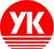 ヤマト機販(株)logo