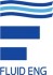 フルード工業logo
