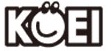晃栄産業logo