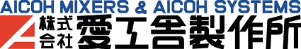 愛工舎製作所logo1