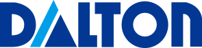 dalton logo