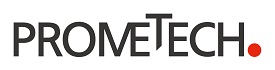 Prometech_logo