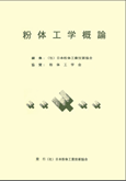 ̍HwT_