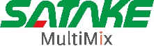 佐竹化学機械工業logo