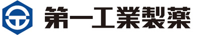 第一工業製薬株式会社logo