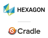 Cradle-Logo