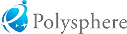 polyspherelogo