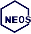 neos1